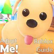 Buy Roblox Adopt Me Guide Microsoft Store - roblox adopt me gifts is roblox free on xbox