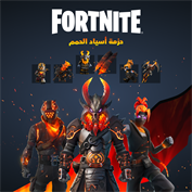 غير متوفر أي تسميات توضيحية