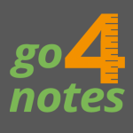 go4notes