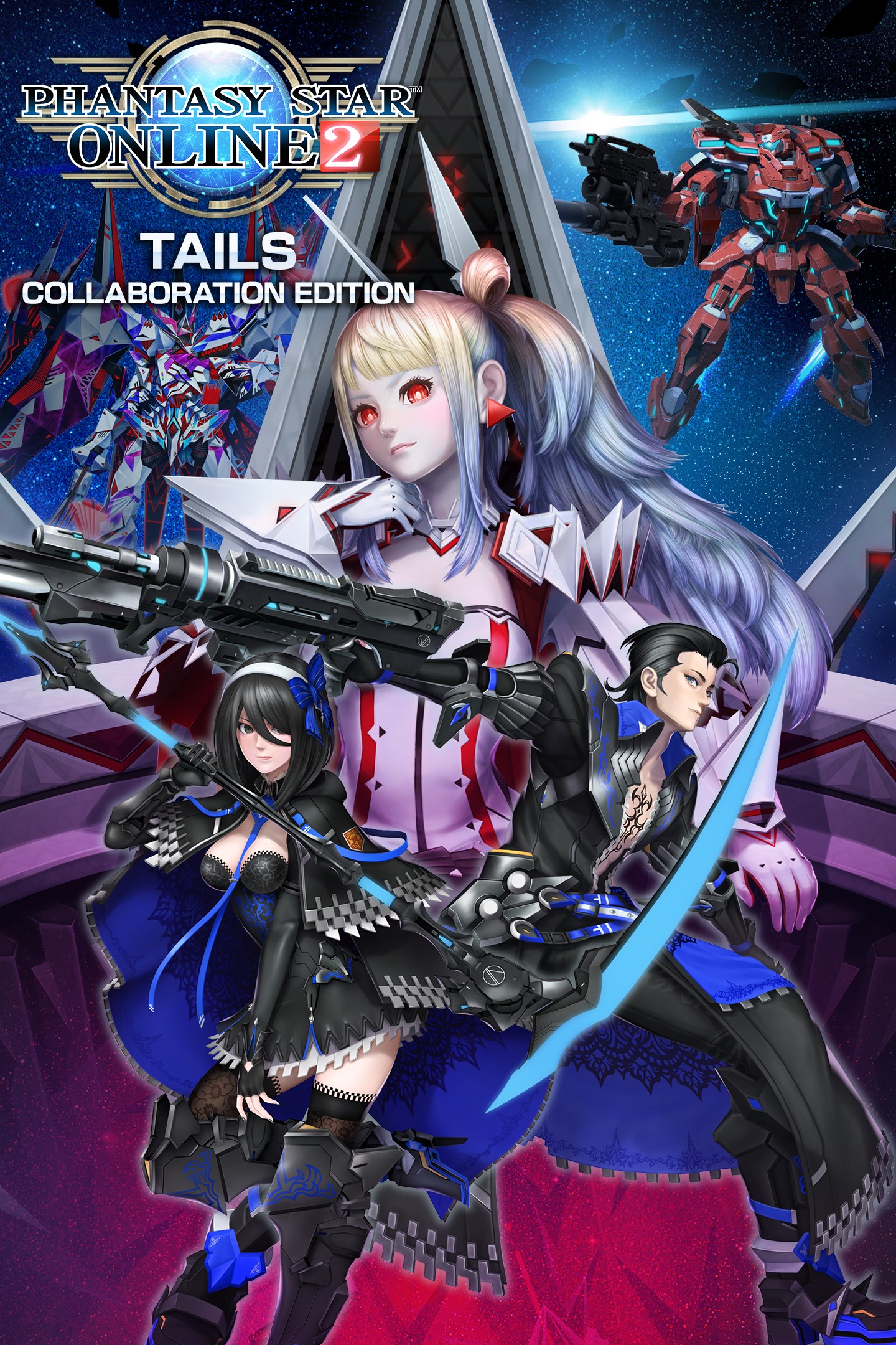 Find the best laptops for PSO2T