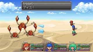 スターライトレガシー を購入 | Xbox