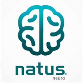 Natus - Synapse