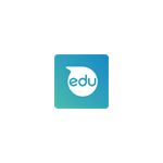 Sphero Edu