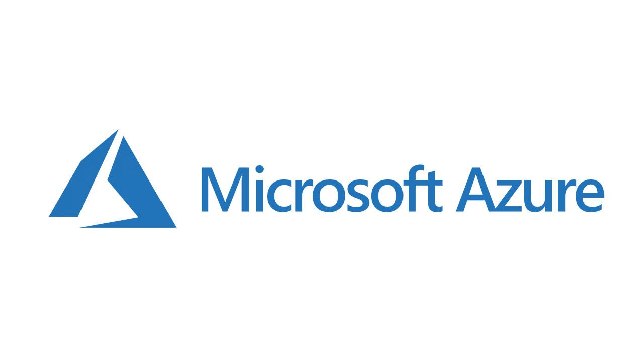 Microsoft Azure