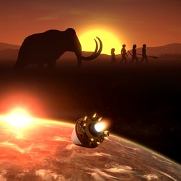 Aperçu Dawn of Man + Planetbase