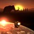 Dawn of Man + Planetbase