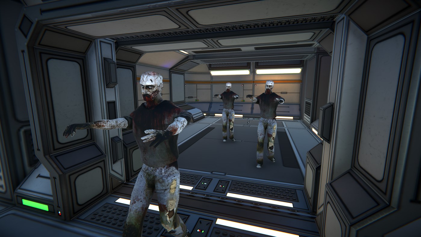 #2. EmFPS (Windows) 由: EmbeddedSoft