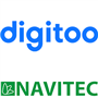 Navitec Digitoo Bridge Czech Localization icon