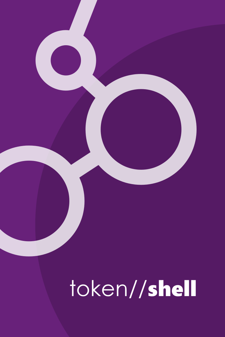 Token2Shell
