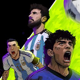 Aperçu Beat The Champions