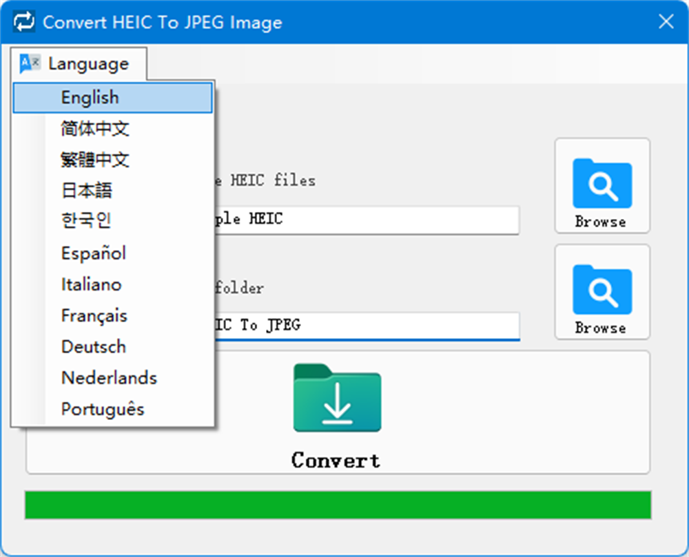 Heic to jpg программа. Heic to jpg программа