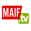 MAIF TV, la télé de la MAIF