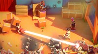 screenshot4