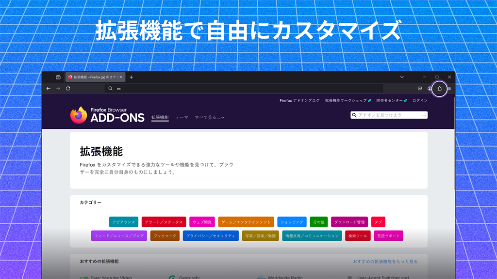 Mozilla Firefox_7