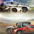The Crew® Ultimate Edition