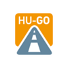 HU-GO