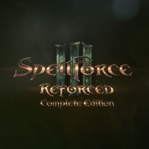 Скриншот №4 к SpellForce III Reforced Complete Edition