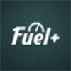 Fuel