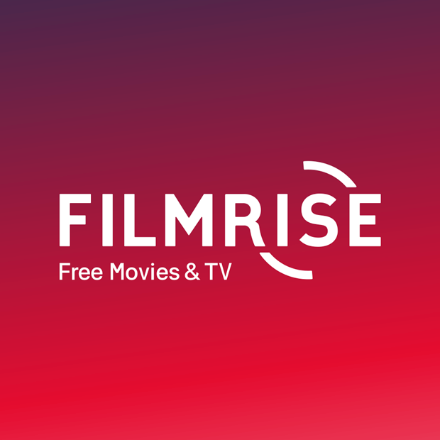 FilmRise