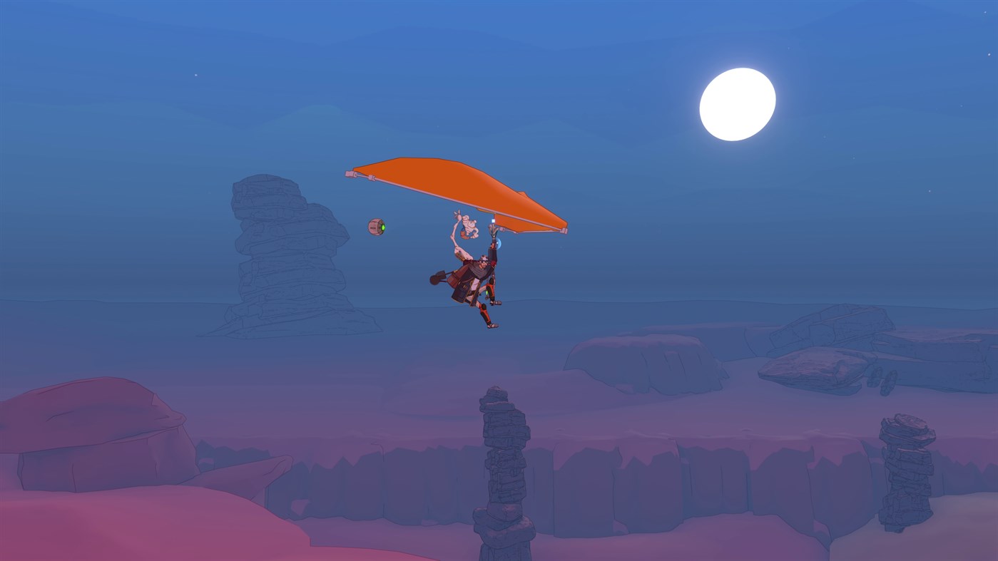 #9. Kentum (Xbox) Podle: V Publishing