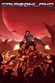 Crimsonland