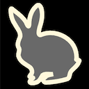 Headline Hopps icon