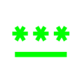 Cryptographically Secure Password Generator