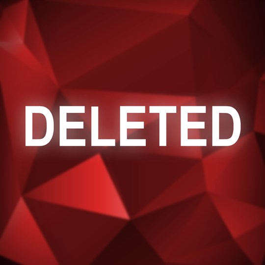 Deleted - Cyber Invasion for xbox