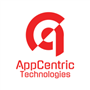 ACT - Purchase Requisition and Sourcing icon