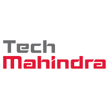 SenTindra - Next-Gen Integrated SOC image