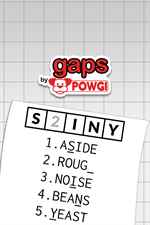 Poster de 9NGSX8H5228L