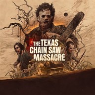 The Texas Chain Saw Massacre - PC Edition