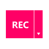 RecButton