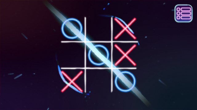 XOXO Blast screenshot 4