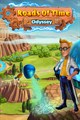 Roads of Time 2