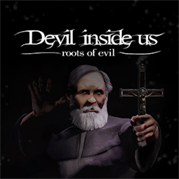 Aperçu Devil Inside Us: Roots of Evil