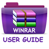 Winrar Windows10 Guide