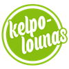 Kelpolounas