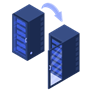 Data Mask Tool for Dataverse icon