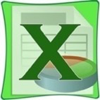 Easy To Use! Microsoft Excel Edition!