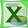 Easy To Use! Microsoft Excel Edition!
