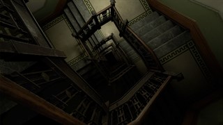Transference™ screenshot 3