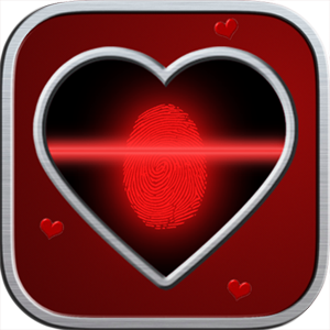 Love Scanner Compatibility