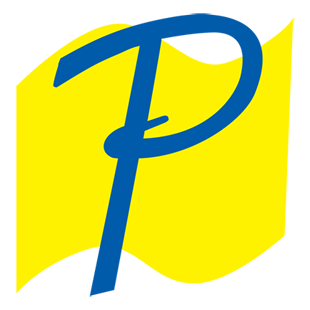 Professor Teaches QuickBooks 2019