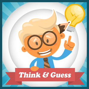 Get Think And Guess Catchphrases Microsoft Store