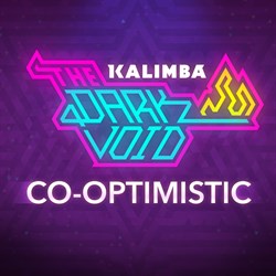 CO-OPTIMISTIC LEVEL PACK