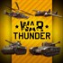 War Thunder - Black Friday Pack