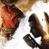 Infected Cowboys Bundle