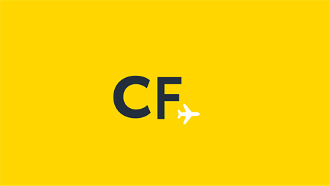 Cheap Flights and Hotels Screenshots 1