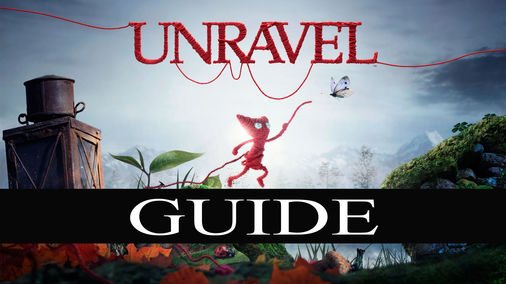 unravel microsoft store